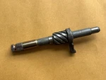 Nos Honda CB100 CL100 CB125S SL100 SL125 TL125 XL100 XL125 Spindle Kick Starter. Fixed Price $29.00.