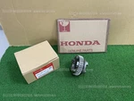 Honda CBR1000RR 2017 2026 Gear, Countershaft Sixth (33T) 23521-MKF-D40. Fixed Price $96.47.
