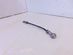 Harley Sportster 883 & 1200 Custom Forward Controls Shifter Rod. Fixed Price $24.95.