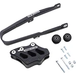 Tm Design Works Baja Endurance Chain Slide-n-guide Kit KCP-K09-BK. Fixed Price $170.07.
