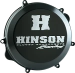 Hinson Racing Clutch Cover Honda C028-002. Fixed Price $189.99.