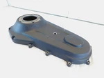 2019-2022 Harley Davidson Softail Street Bob Low Rider Left Engine Primary Cover. Fixed Price $179.99.