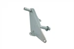 Bell Crank Zinc For Harley-davidson. Fixed Price $60.99.