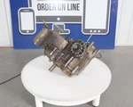 Brp (can-am / Ski-doo) 420684826 Gear Box Assy. Fixed Price $757.37.