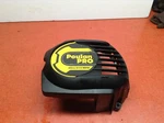 Poulan Pro 25CC 200 Mph Leaf Blower Muffler Cover. Fixed Price $9.99.
