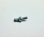 1992 2001 Honda Gearshift Pin 24315-HA0-000 Shifter. Fixed Price $9.99.