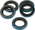 James Transmission Shift Plate O-ring 5 Pack (JGI-12010). Fixed Price $33.89.