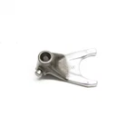 87-97 Yamaha Virago 535 Shift Fork 11H-18512-00-00. Fixed Price $45.99.