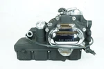 08 Harley Touring Flhtcui Electra Ultra Oem 6 Speed Transmission Gearbox 10 Mi.. Fixed Price $832.50.