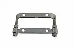 Even Pull Transmission Adjuster Kit For Harley Davidson By V-twin. Fixed Price $55.92.