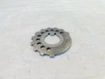 2002-2009 Yamaha Road Star Warrior XV1700 Ignition Pulse Timing Rotor. Fixed Price $9.99.