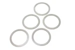 Transmission Mainshaft 4TH Gear Thrust WASHER.040 For Harley-davidson. Fixed Price $45.99.