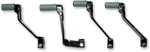 Moose Racing Steel Folding Shift Lever 1602-1240. Fixed Price $35.95.