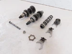 2000-05 Kawasaki ZR-750 ZR-7S Engine Motor Transmission Gearbox & Shifter. Fixed Price $99.95.