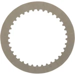 Barnett Performance Steel Plate 401-70-063010. Fixed Price $20.89.