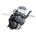 2019 - 2025 Kawasaki Ninja ZX6R Engine Motor **compression Tested** 2024 Oem 636. Fixed Price $2750.00.
