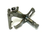 Yamaha XJ750, XJ650 Seca / Maxim, Gear Shift Shaft Assembly. 4KM-18101-00-00.. Fixed Price $15.00.