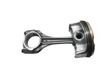 Mv Agusta Rivale 2012-2014 Connecting Rod & Piston Original Oe 8000B4141. Fixed Price $187.06.