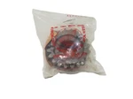 Honda 23441-KA4-700 Genuine Oem CR250R Mainshaft Third Gear 20T P3046. Fixed Price $118.05.