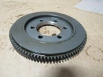 1997 Honda Goldwing GL1500 Alternator Gear 103T 13321-MT8-000. Fixed Price $25.49.