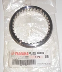 Yamaha Nos Nut 90179-88336-00. Fixed Price $29.99.