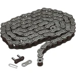 Diamond Chain - Dlx Drive Links 530XDL104. Fixed Price $215.42.