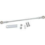 Drag Specialties Shifter Linkages #1601-0287. Fixed Price $61.50.