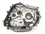 1987 86-87 Honda Right Crankcase 11100-KT1-000. Fixed Price $79.00.