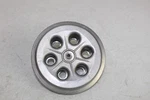 1983 Yamaha Clutch Pressure Plate 23X-16351-00-00 84 Yz 87. Fixed Price $14.40.
