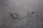 Honda 1983 1984 1985 CB650SC Nighthawk Engine Transmission Oil Delivery Pipe. Fixed Price $10.00.