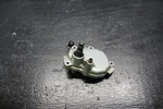 05 07 Honda CBR1000RR Shifter Shaft W Cover 2004 2006. Fixed Price $35.99.