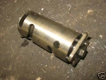 81 Honda Passport Selector Drum. Fixed Price $26.24.
