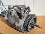 Harley Davidson 1978 Shovelhead Speed Transmission 34707-82. Fixed Price $1299.99.