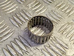 Honda CBF1000 Fa 2006 12 Clutch Basket Inner Bearing CB1000R. Fixed Price $11.44.