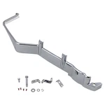 Kuryakyn Deluxe Inner Primary Cover 8291. Fixed Price $143.99.