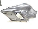 98-04 Bmw K1200 Lt Left Mid Upper Fairing Cowl Cover 46632307939. Fixed Price $99.95.