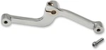 Drag Specialties Heel/toe Shifter - Chrome Harley Sportster Xl. Fixed Price $109.13.
