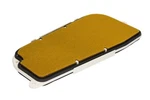 For HFA2907 Air Hiflofiltro Filters Are Manufactured. Fixed Price $42.59.