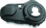 Biker's Choice Engine Cover Black Xl 06-22 Replaces 25460-06 Chrome 482889. Fixed Price $362.99.