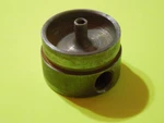 Nos Oem Harley Davidson Countershaft Oiler Plug P/n 35631-73. Fixed Price $21.00.