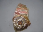 Nos Kawasaki Oem 3RD Output Gear 1976-1979 KD175 1976-1978 KE175 13133-021. Fixed Price $13.45.
