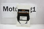 James Gaskets Transmission Bearing Cover Harley Davidson JGI-35654-06-F. Fixed Price $26.00.