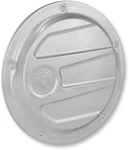 Pm 0177-2026-CH Derby Cover. Fixed Price $180.86.