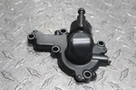 Ktm 390 2015 / 17-23 Oem Engine Water Pump Housing Cover 90135052000. Fixed Price $19.95.