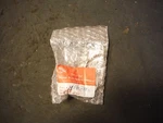Harley Davidson Sportster Xlh Xlch 1952-1990 Shifter Fork Nors 34291-52B. Fixed Price $8.00.