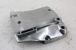 1995 91-03 Harley Sportster Xl 883 Sprocket Pully Cover Polished Aluminum Oem. Fixed Price $74.99.