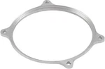 Bdl Primary Spacer 1/4" #PS-250 Harley Davidson. Fixed Price $63.15.