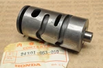 Nos Honda CT90 K0-K5 Gear Shift Drum 24301-053-010. Fixed Price $54.99.