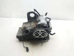 94-99 Harley Flhr Road King 5-SPEED Transmission Gearcase Assembly. Fixed Price $448.57.