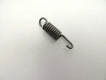 Nos Honda 1973-1978 CR125M MT125 XL125 Shift Drum Stopper Arm Spring 24435-360-0. Fixed Price $24.99.